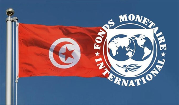 رفض الرئيس لـ"إملاءات" الصندوق..  رسائل مباشرة ومعطيات جديدة تصل بملف تونس إلى طريق مسدود